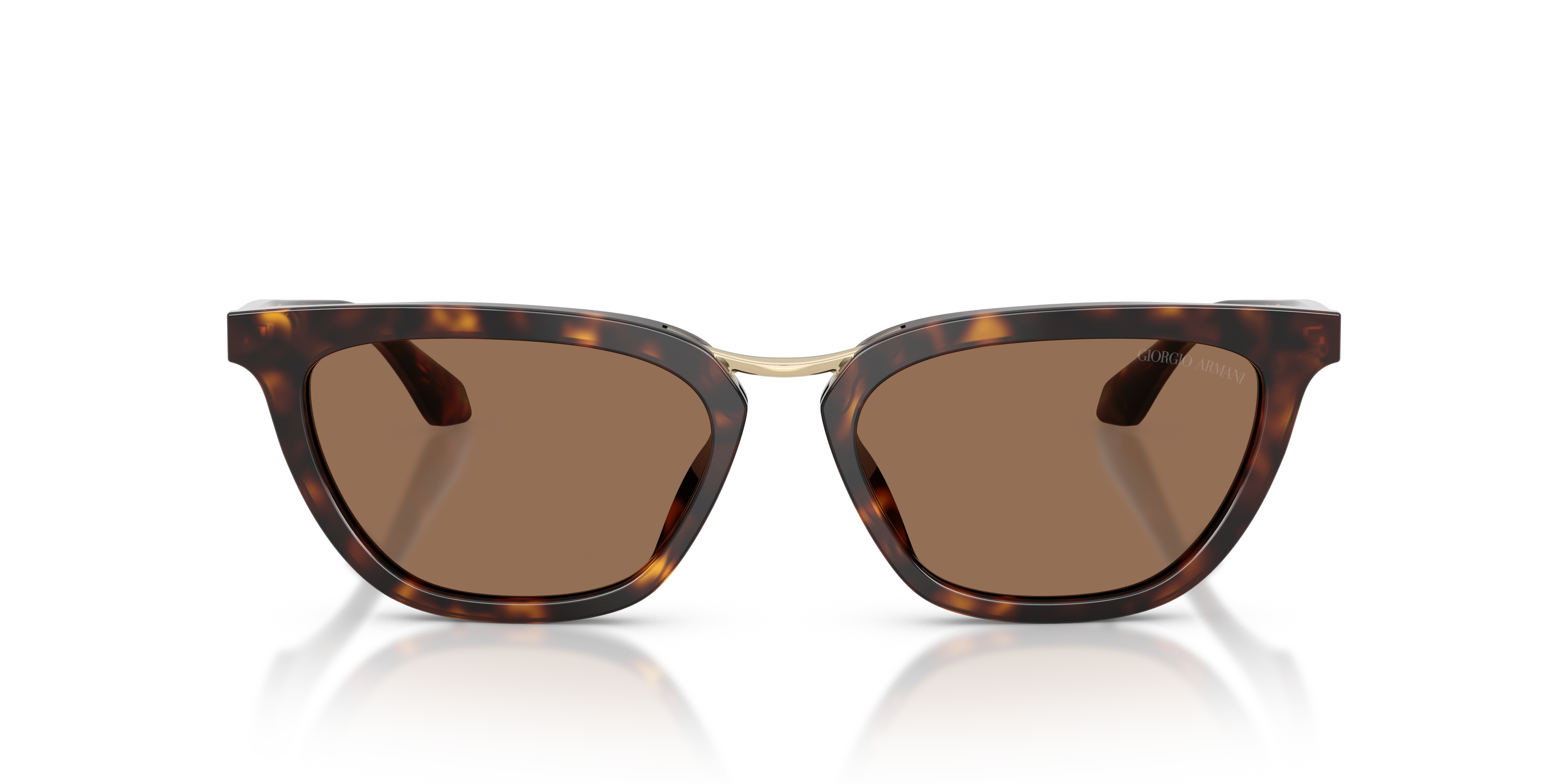 Giorgio Armani AR8253U 612473  